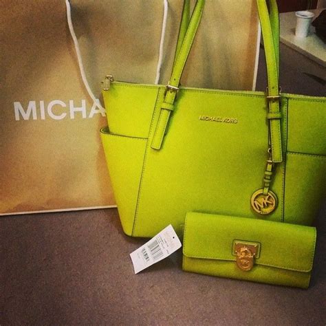 where are mk purses made - cheap Michael Kors handbags 39.99.